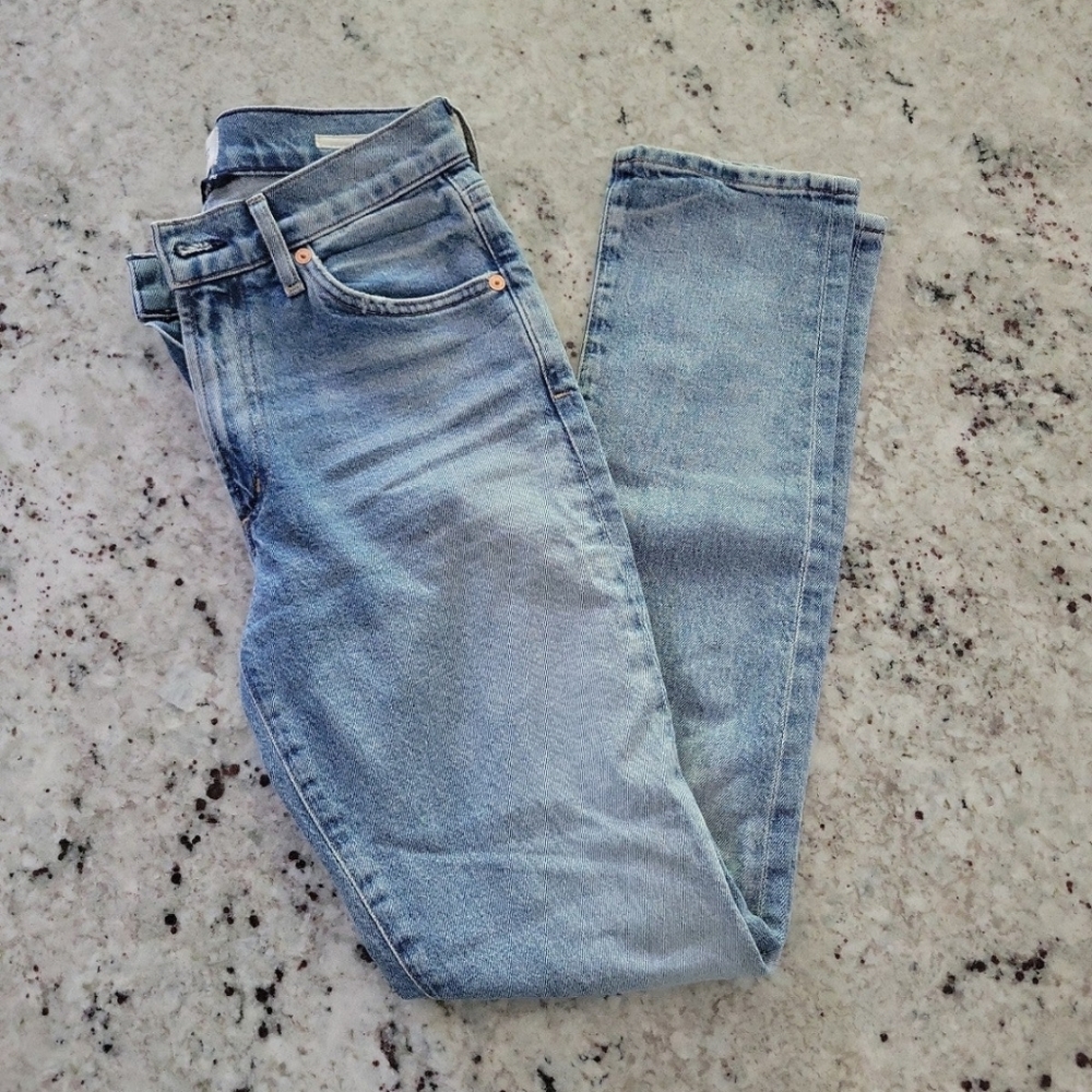 Citizens of Humanity Jeans